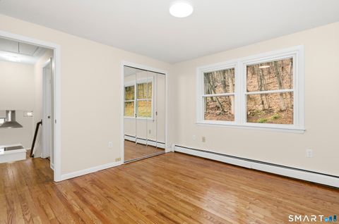 Tiny photo for 46 Rainbow Court, Hamden, CT 06514 (MLS # 24164143)