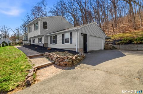 Tiny photo for 46 Rainbow Court, Hamden, CT 06514 (MLS # 24164143)