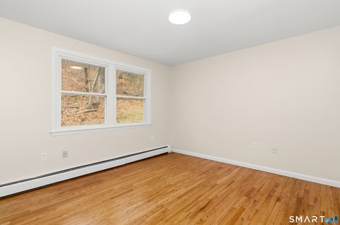 Tiny photo for 46 Rainbow Court, Hamden, CT 06514 (MLS # 24164143)