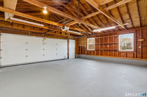 Tiny photo for 46 Rainbow Court, Hamden, CT 06514 (MLS # 24164143)