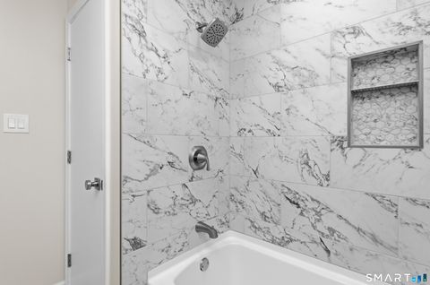 Tiny photo for 46 Rainbow Court, Hamden, CT 06514 (MLS # 24164143)