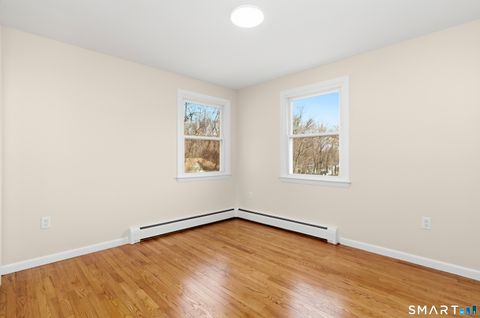 Tiny photo for 46 Rainbow Court, Hamden, CT 06514 (MLS # 24164143)