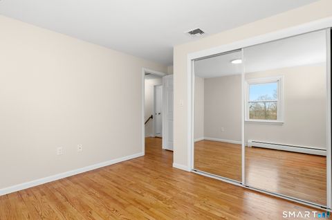 Tiny photo for 46 Rainbow Court, Hamden, CT 06514 (MLS # 24164143)