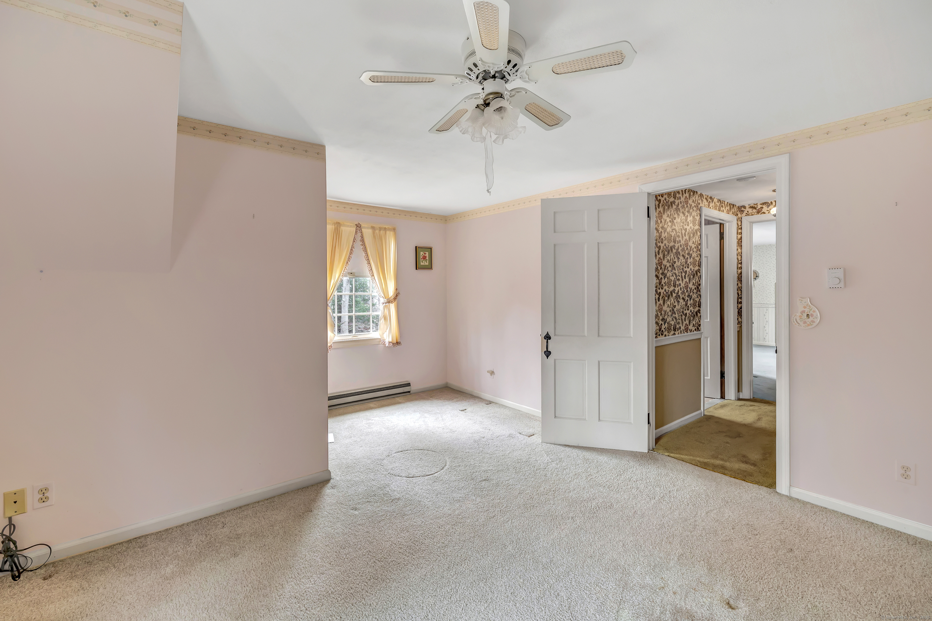 53 Poplar Drive, Shelton, Connecticut image 21