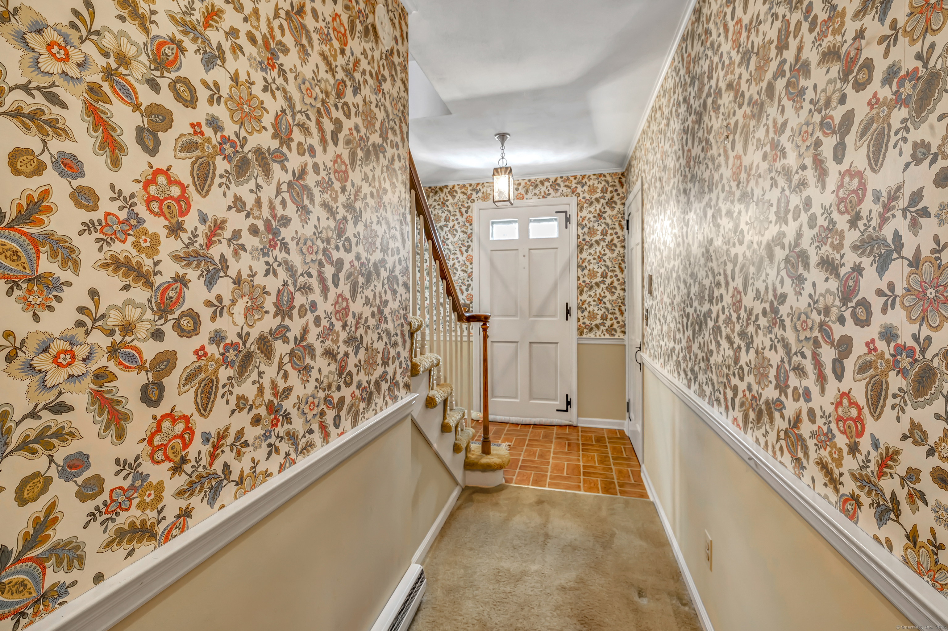 53 Poplar Drive, Shelton, Connecticut image 19