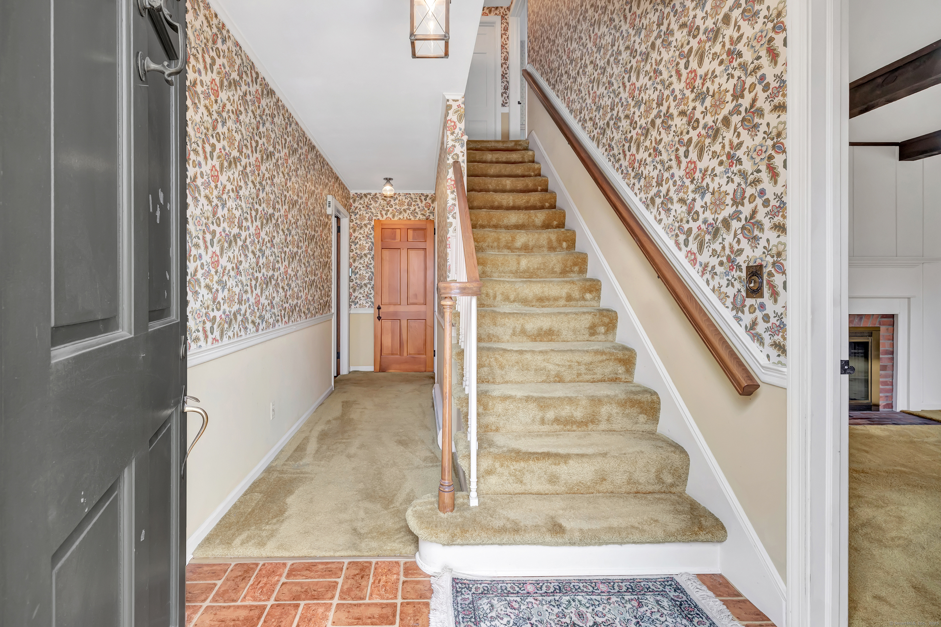 53 Poplar Drive, Shelton, Connecticut image 2