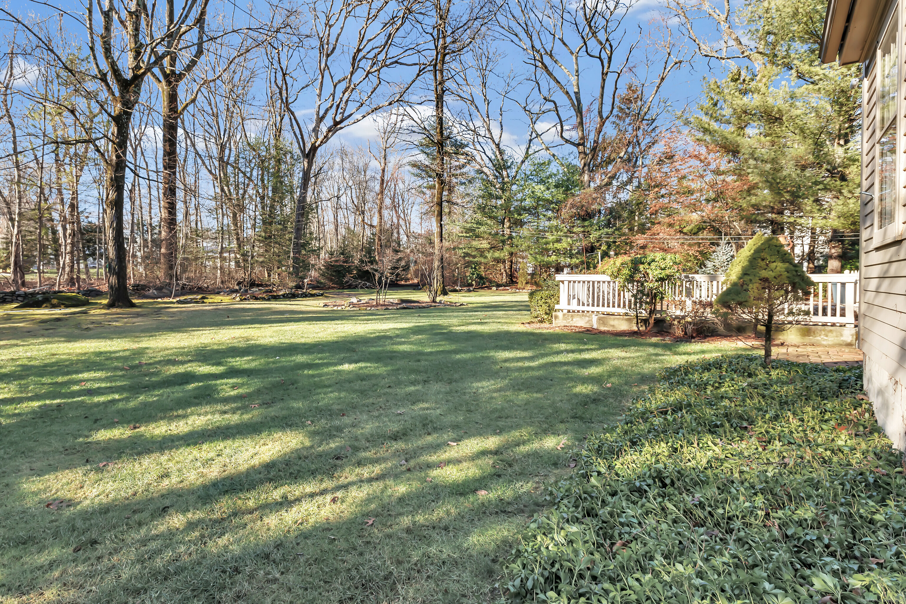 53 Poplar Drive, Shelton, Connecticut image 28