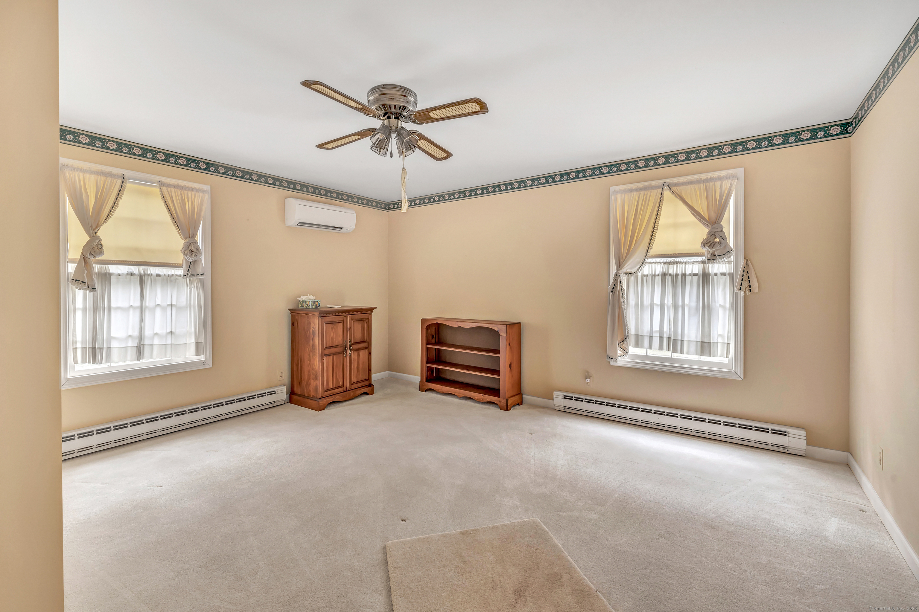 53 Poplar Drive, Shelton, Connecticut image 16
