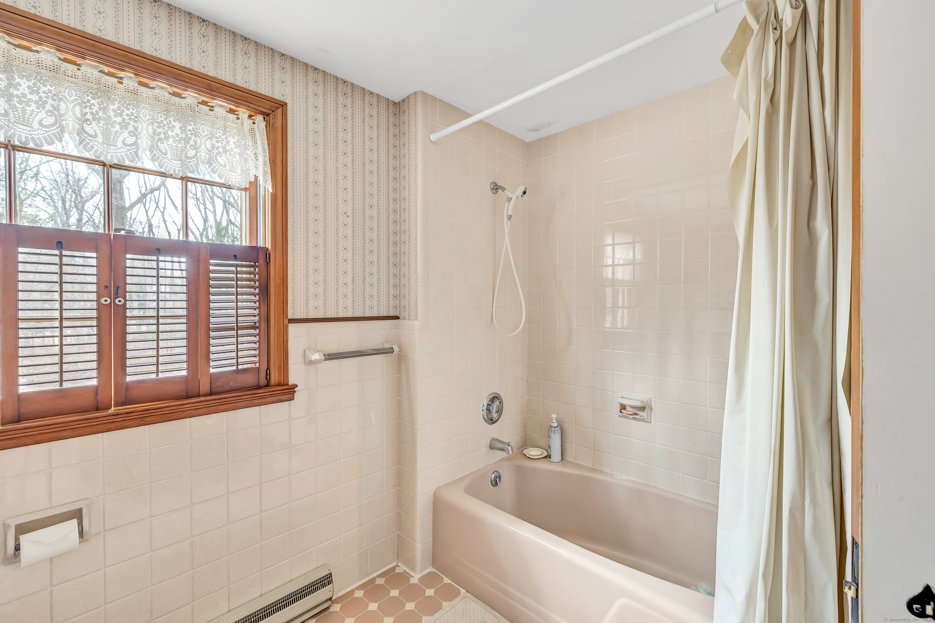 53 Poplar Drive, Shelton, Connecticut image 25