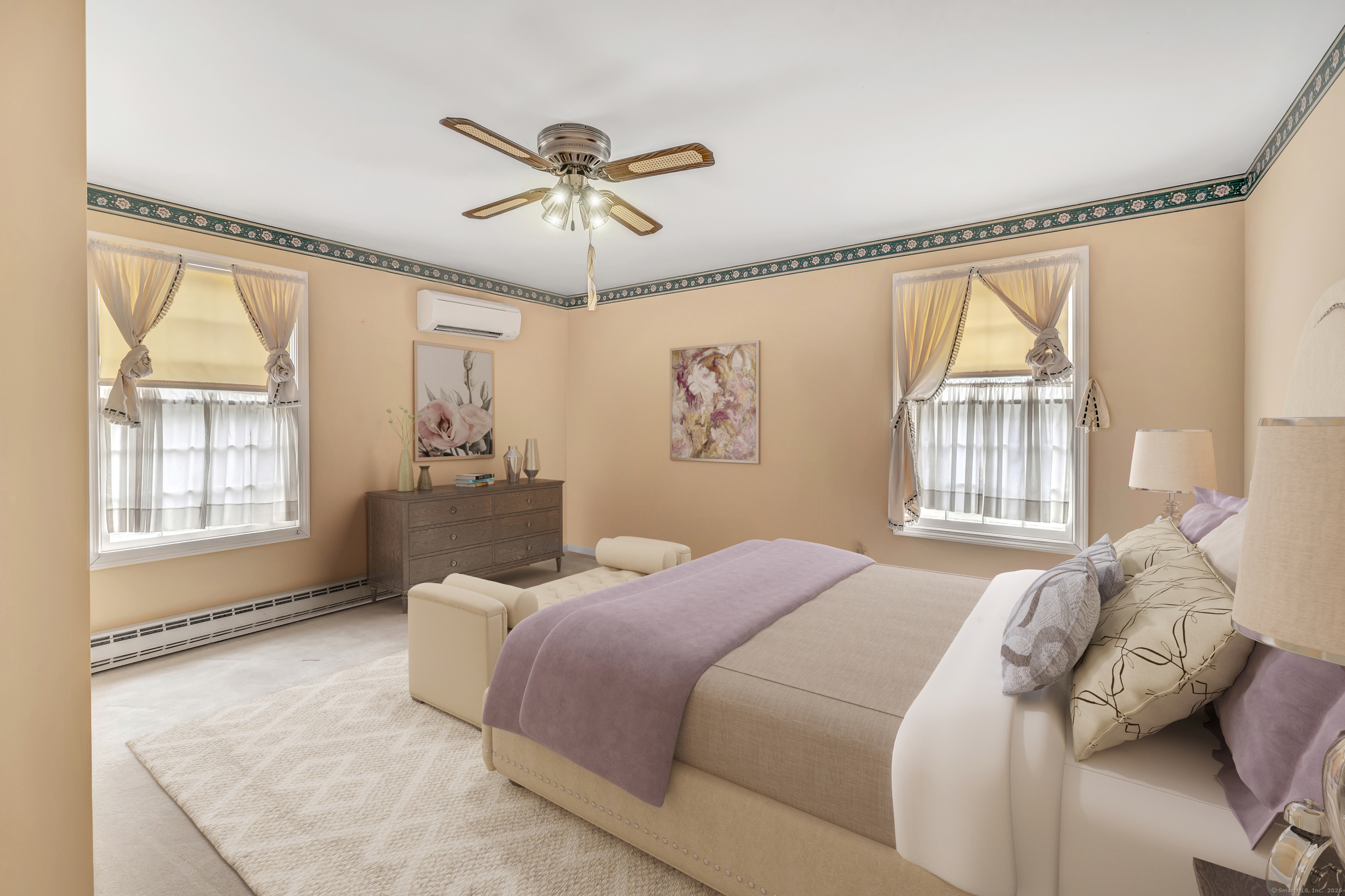 53 Poplar Drive, Shelton, Connecticut image 15