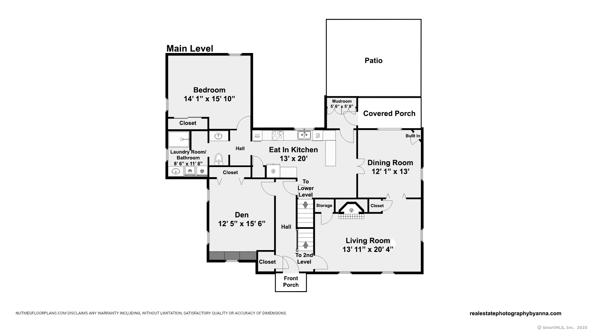 53 Poplar Drive, Shelton, Connecticut image 31