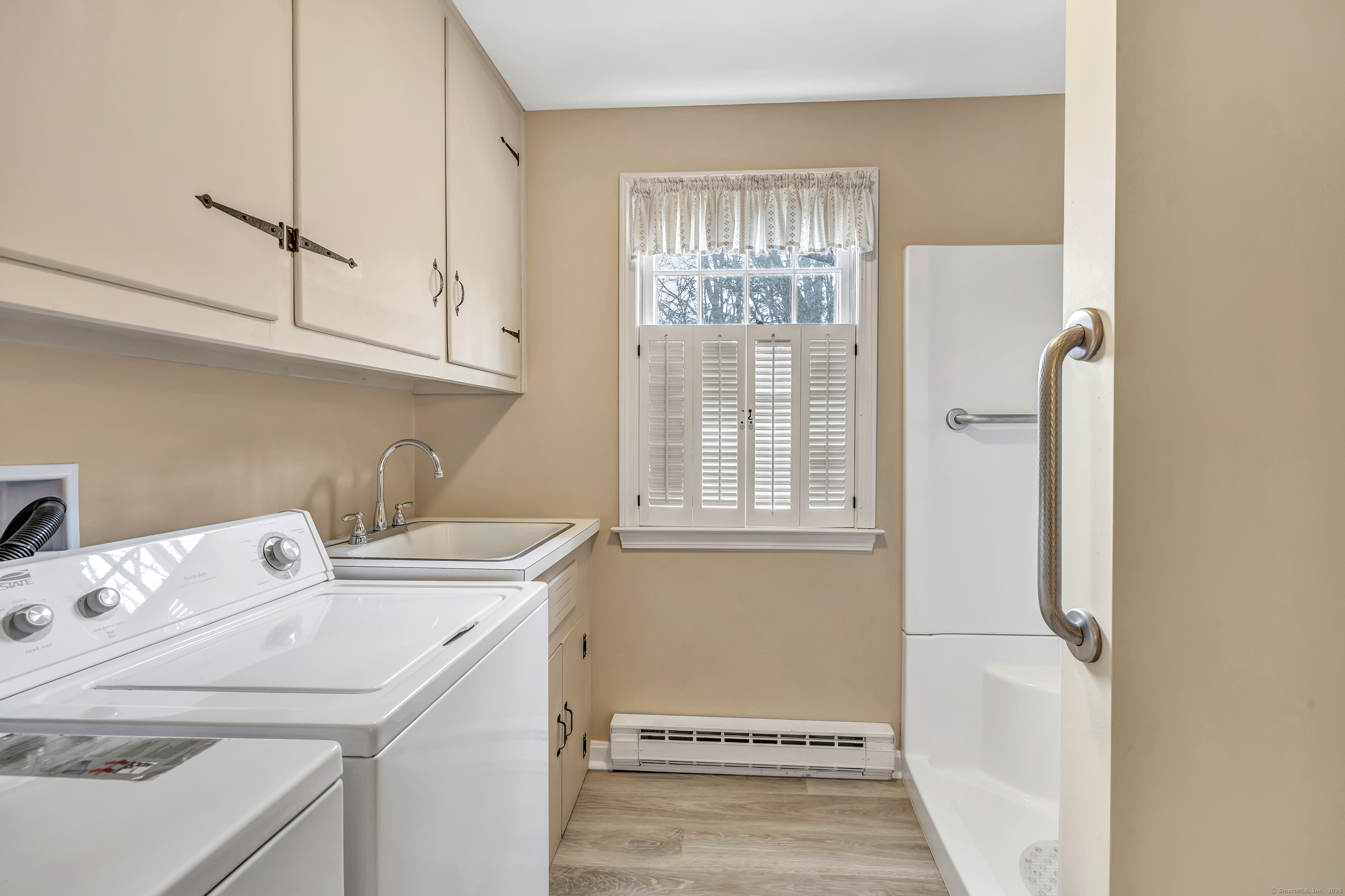 53 Poplar Drive, Shelton, Connecticut image 14