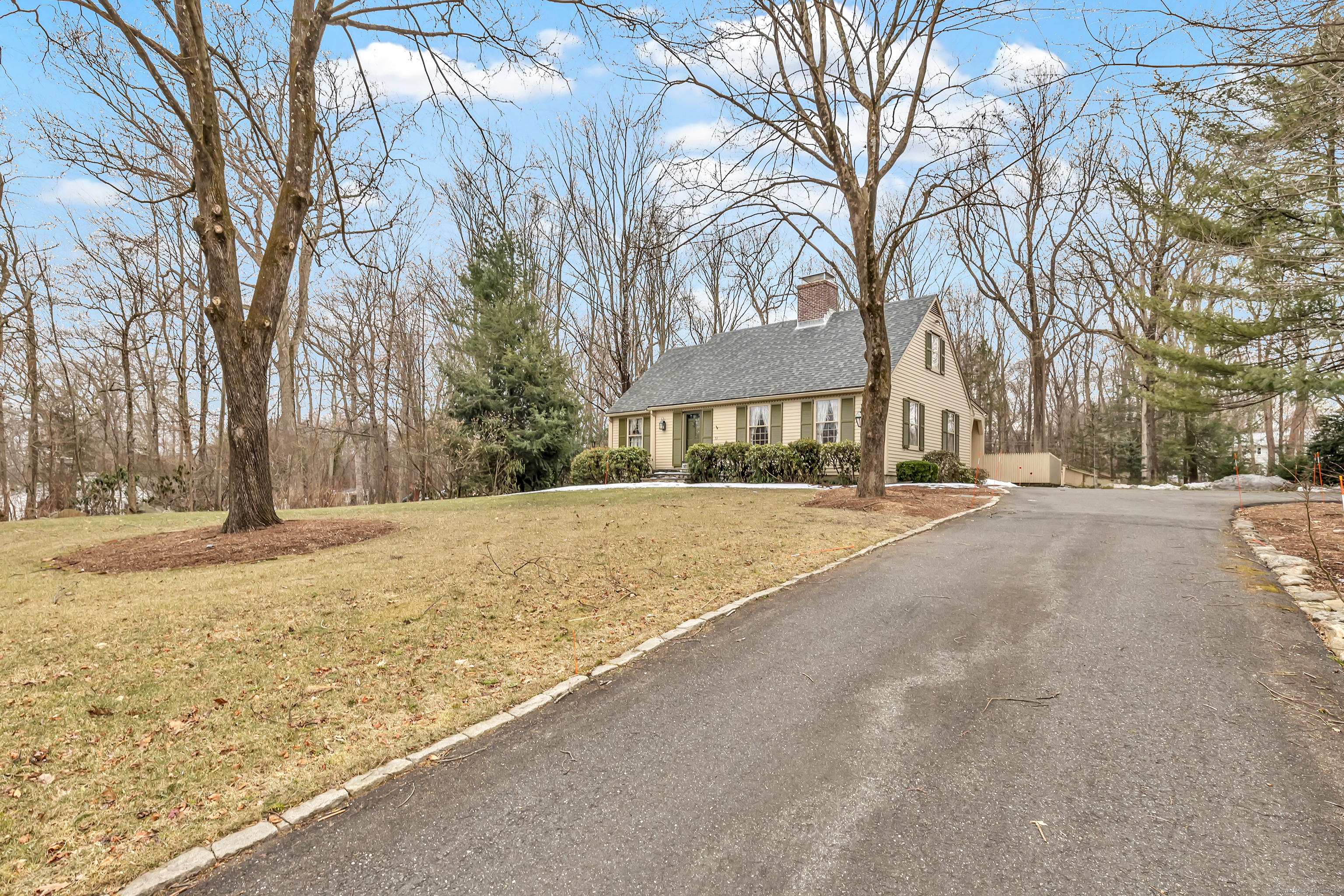 53 Poplar Drive, Shelton, Connecticut image 30
