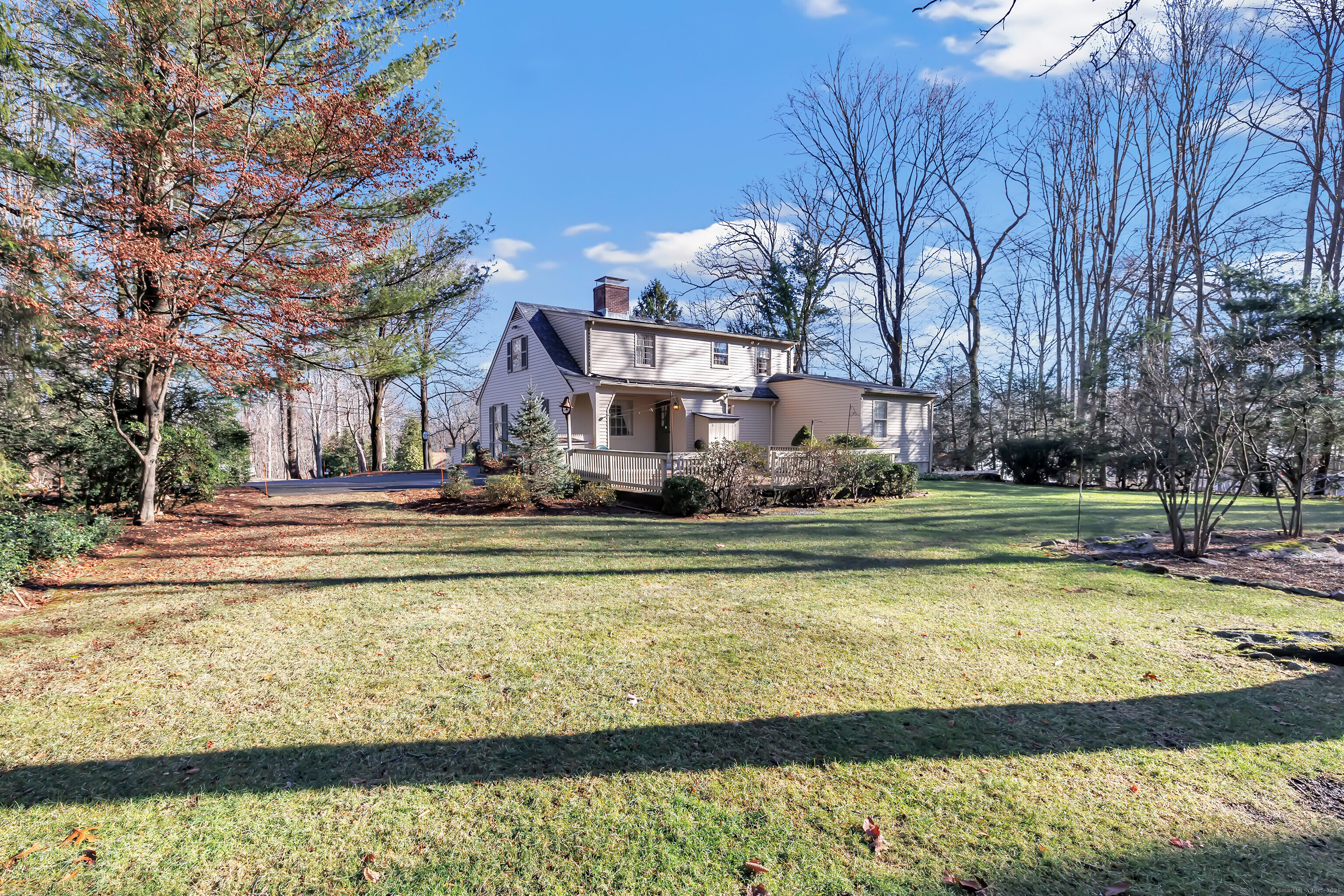 53 Poplar Drive, Shelton, Connecticut image 26