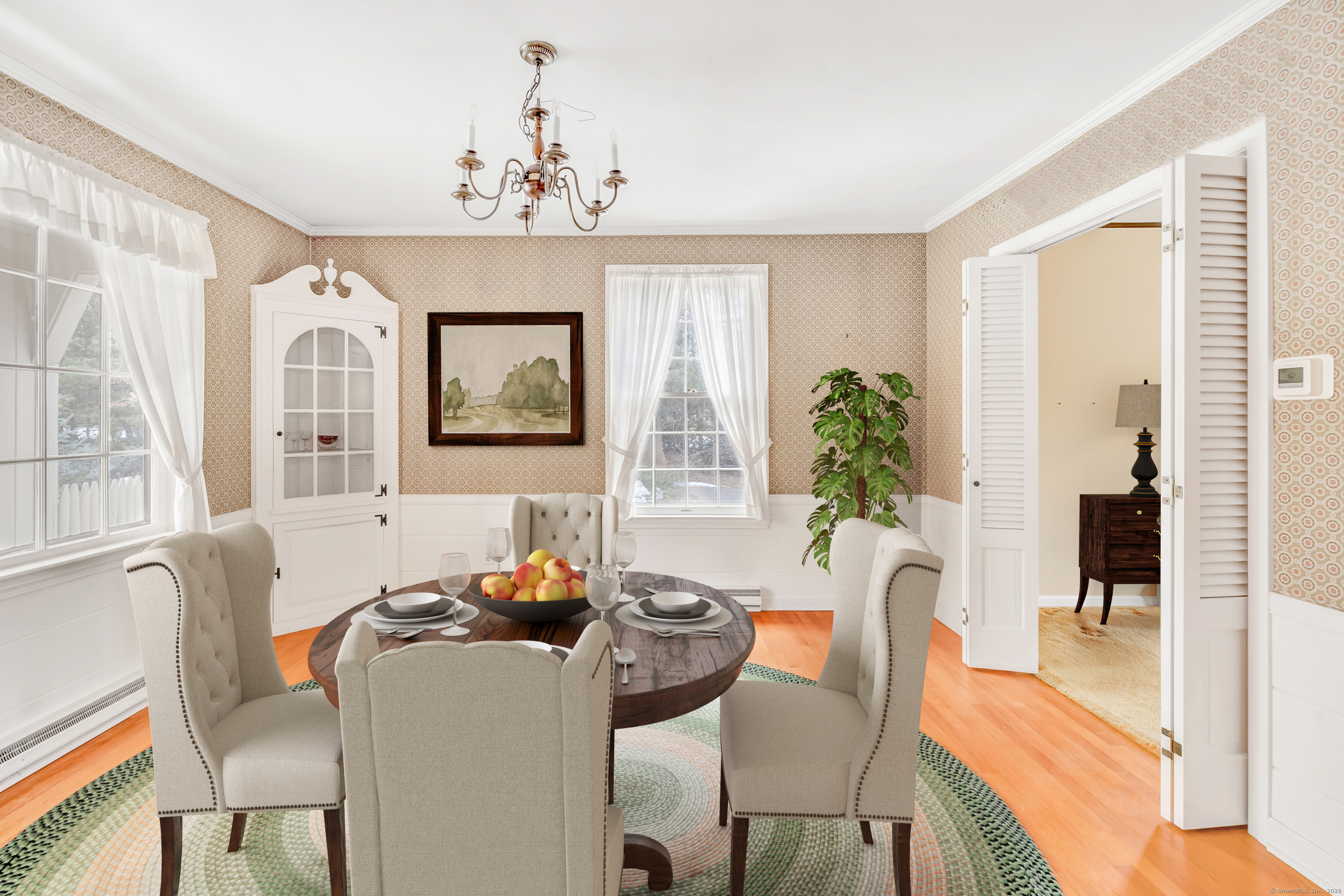 53 Poplar Drive, Shelton, Connecticut image 7