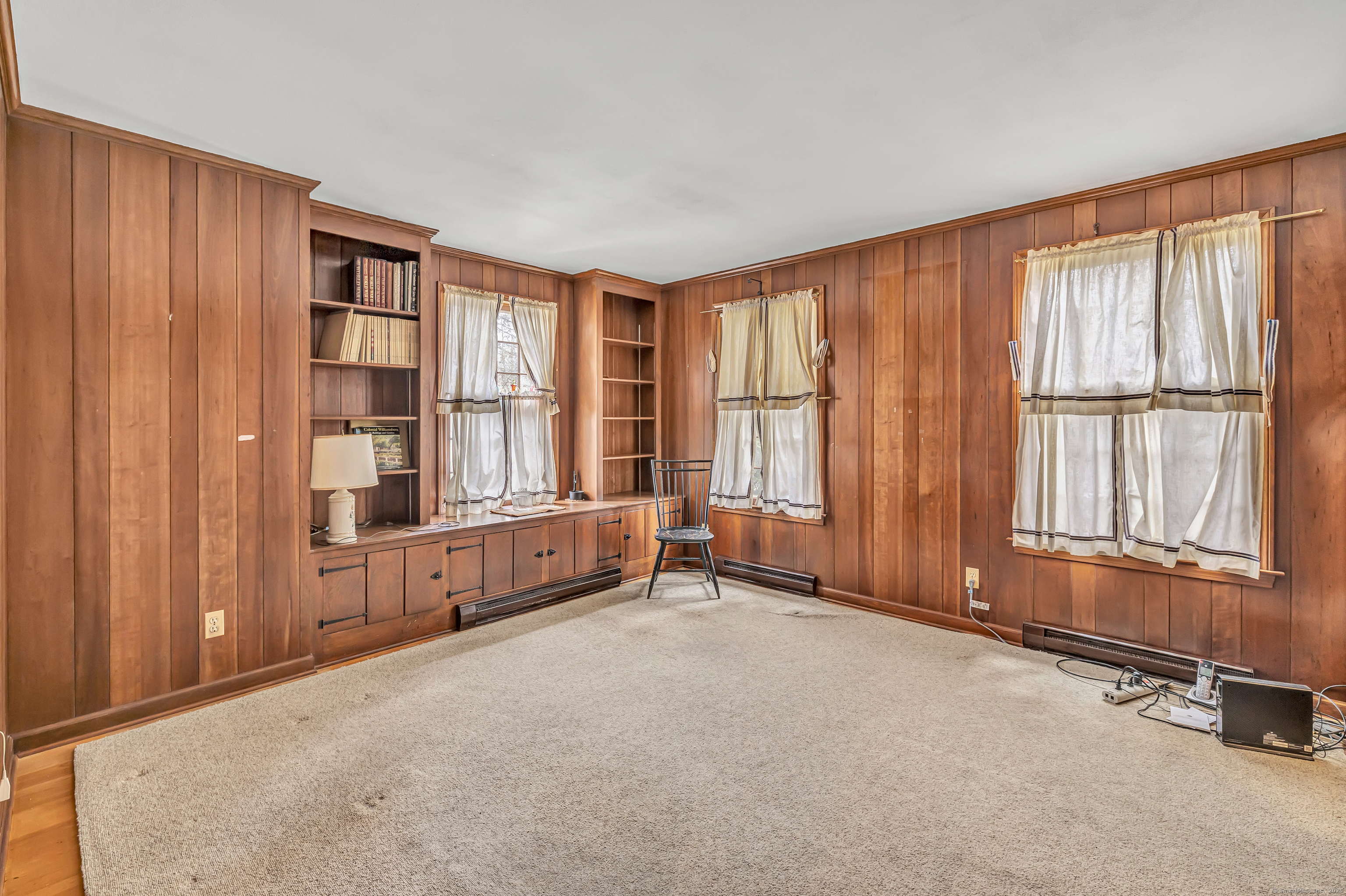 53 Poplar Drive, Shelton, Connecticut image 18
