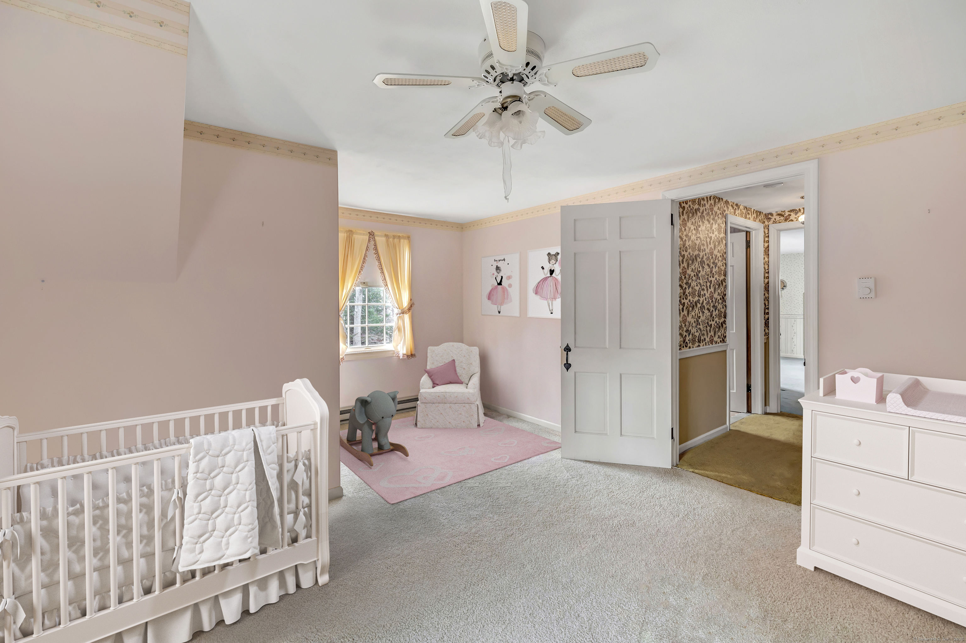 53 Poplar Drive, Shelton, Connecticut image 20