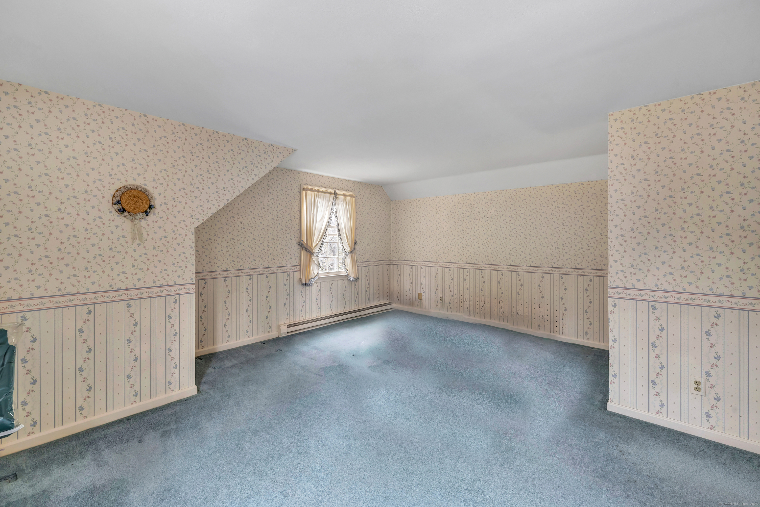53 Poplar Drive, Shelton, Connecticut image 23