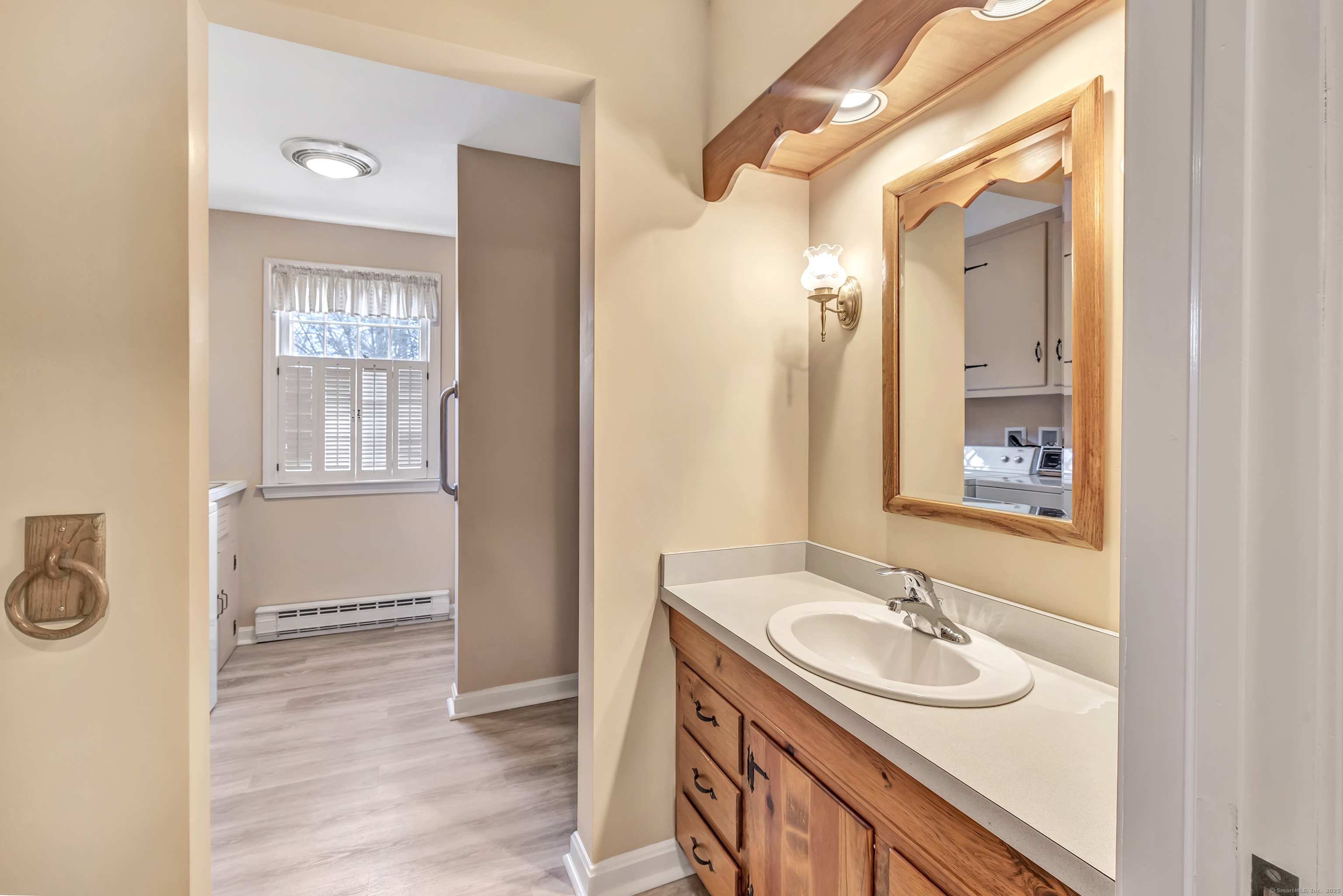 53 Poplar Drive, Shelton, Connecticut image 13