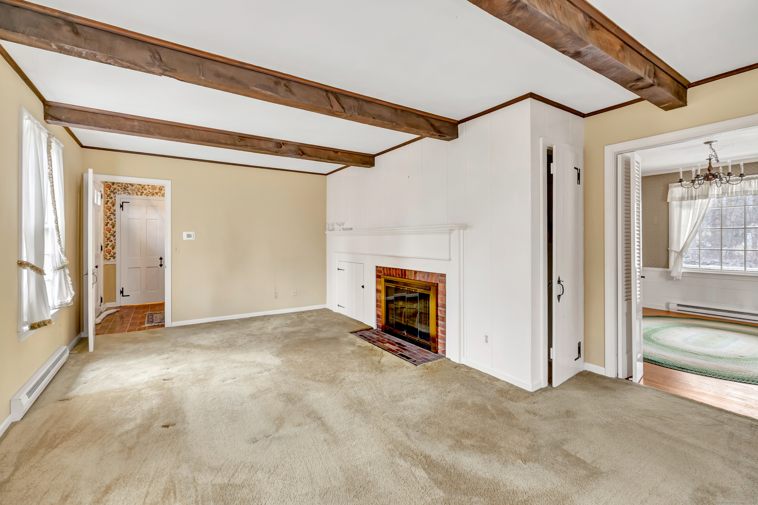 53 Poplar Drive, Shelton, Connecticut image 4