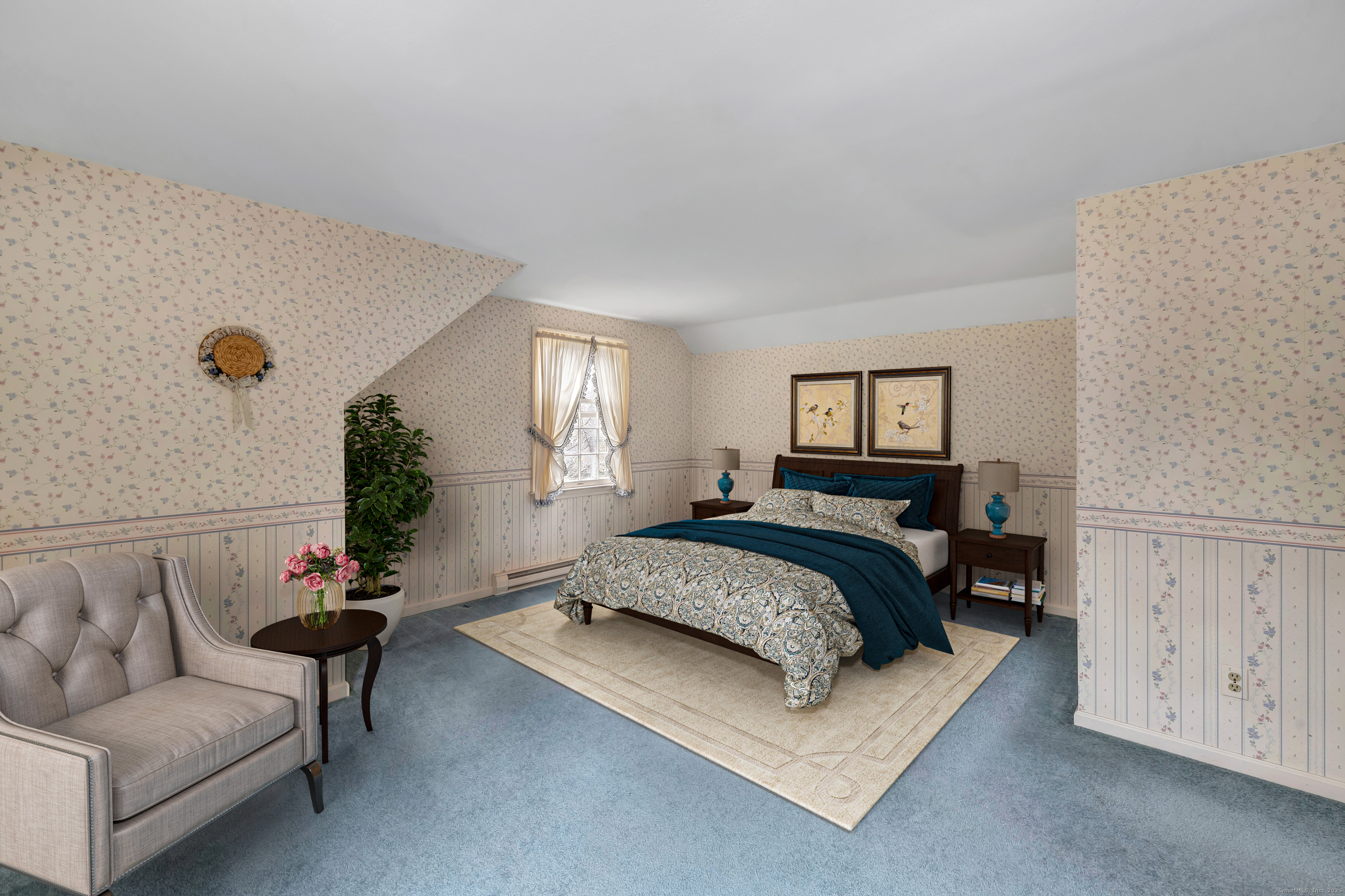 53 Poplar Drive, Shelton, Connecticut image 22
