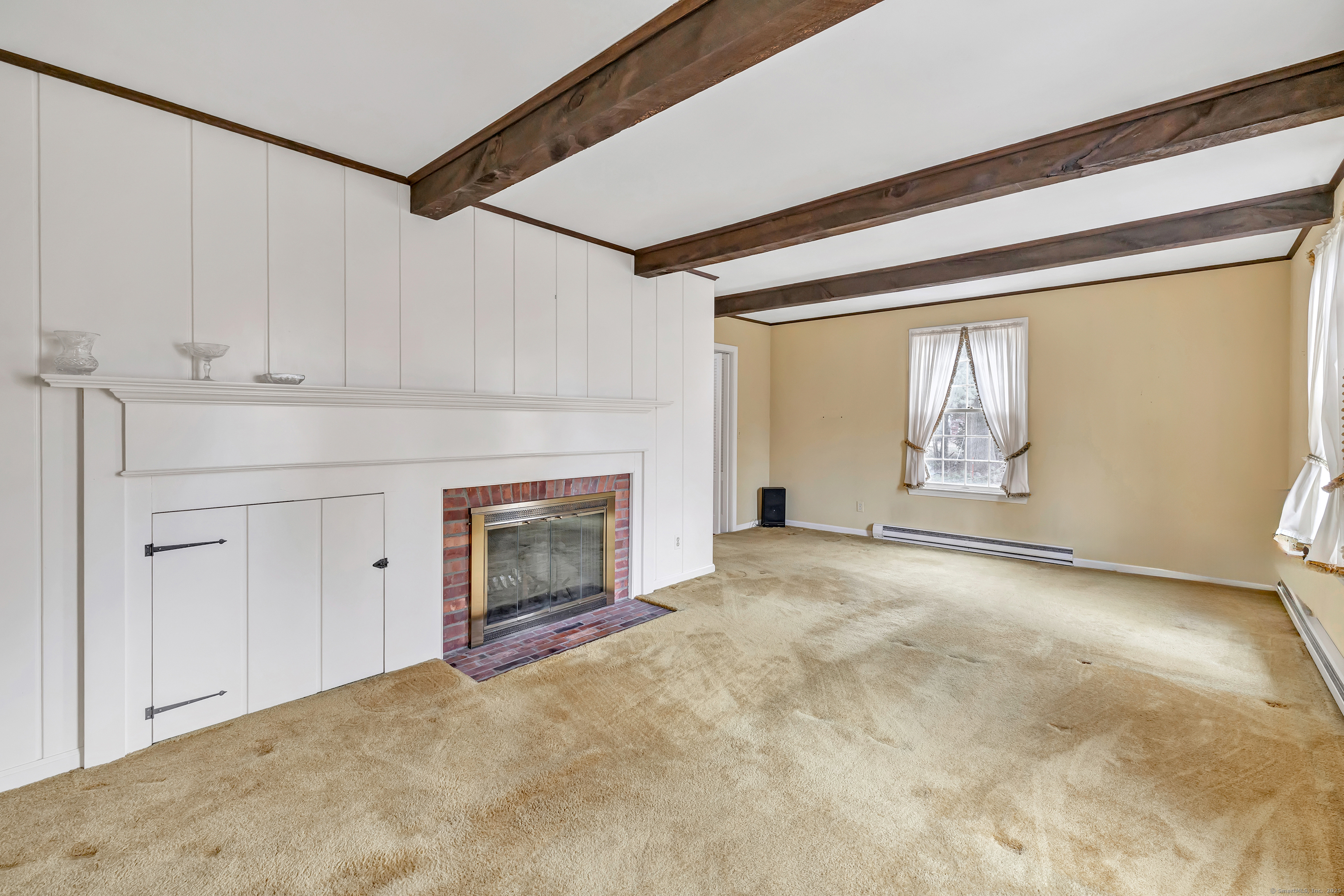 53 Poplar Drive, Shelton, Connecticut image 5