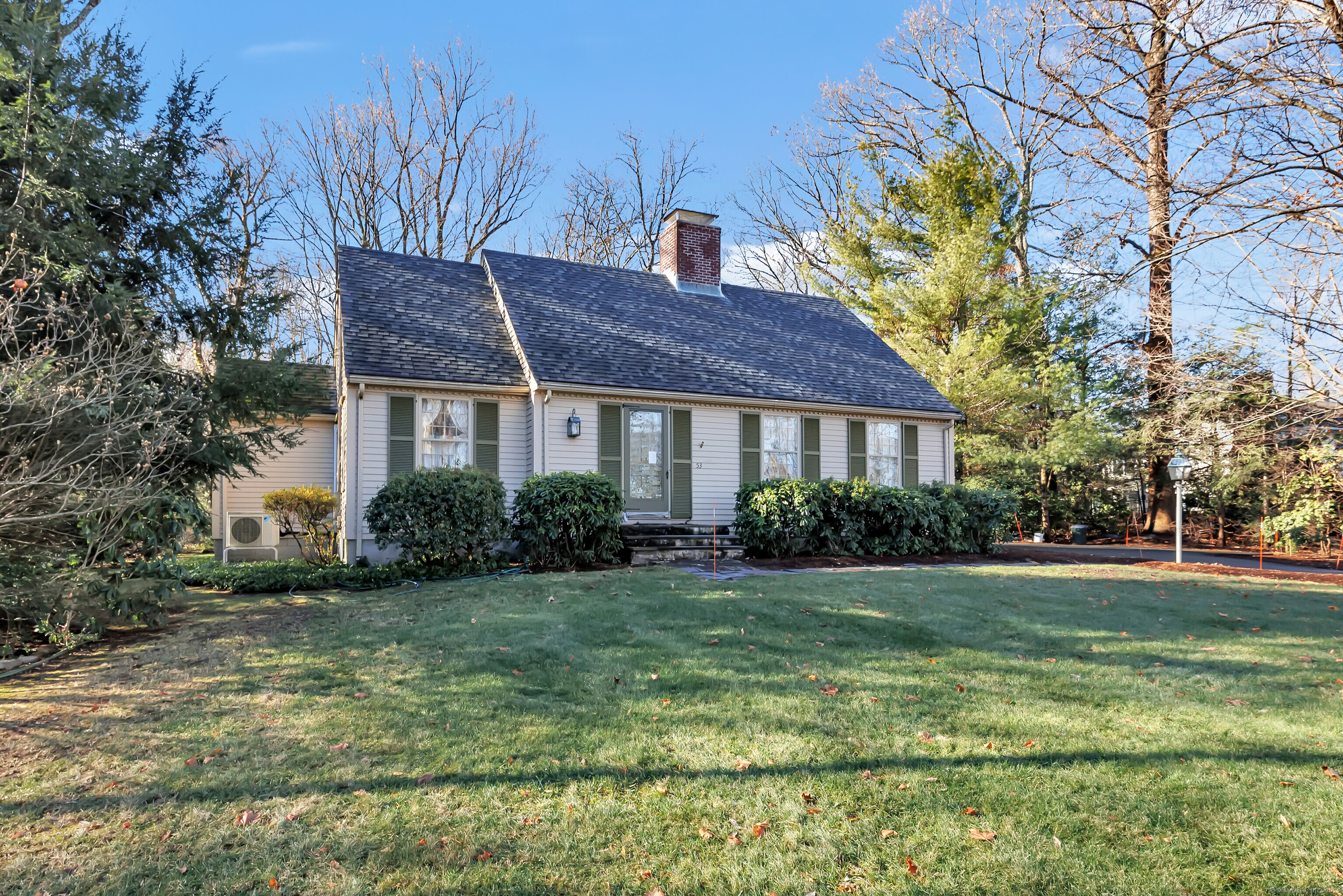 53 Poplar Drive, Shelton, Connecticut image 29