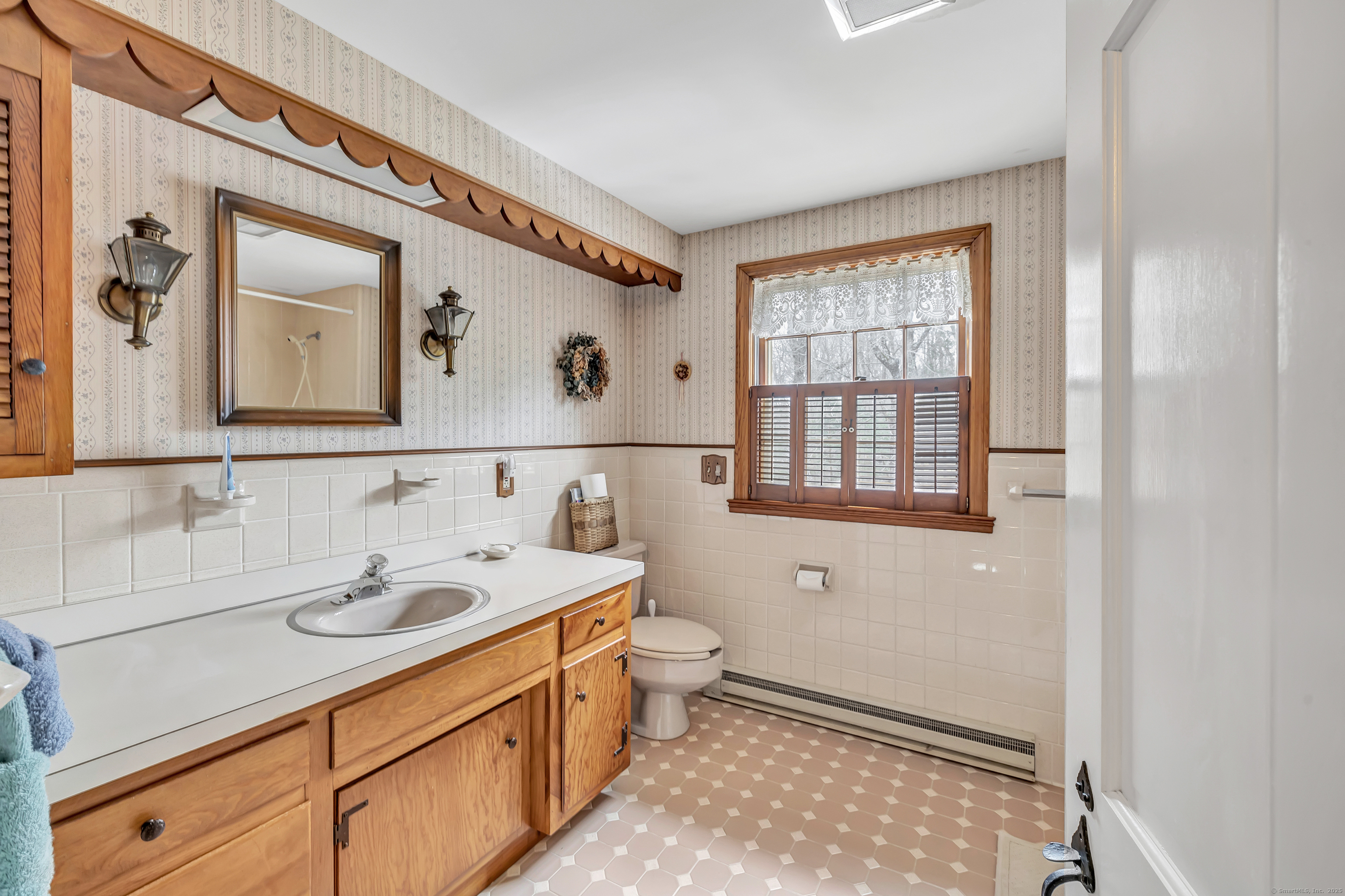 53 Poplar Drive, Shelton, Connecticut image 24