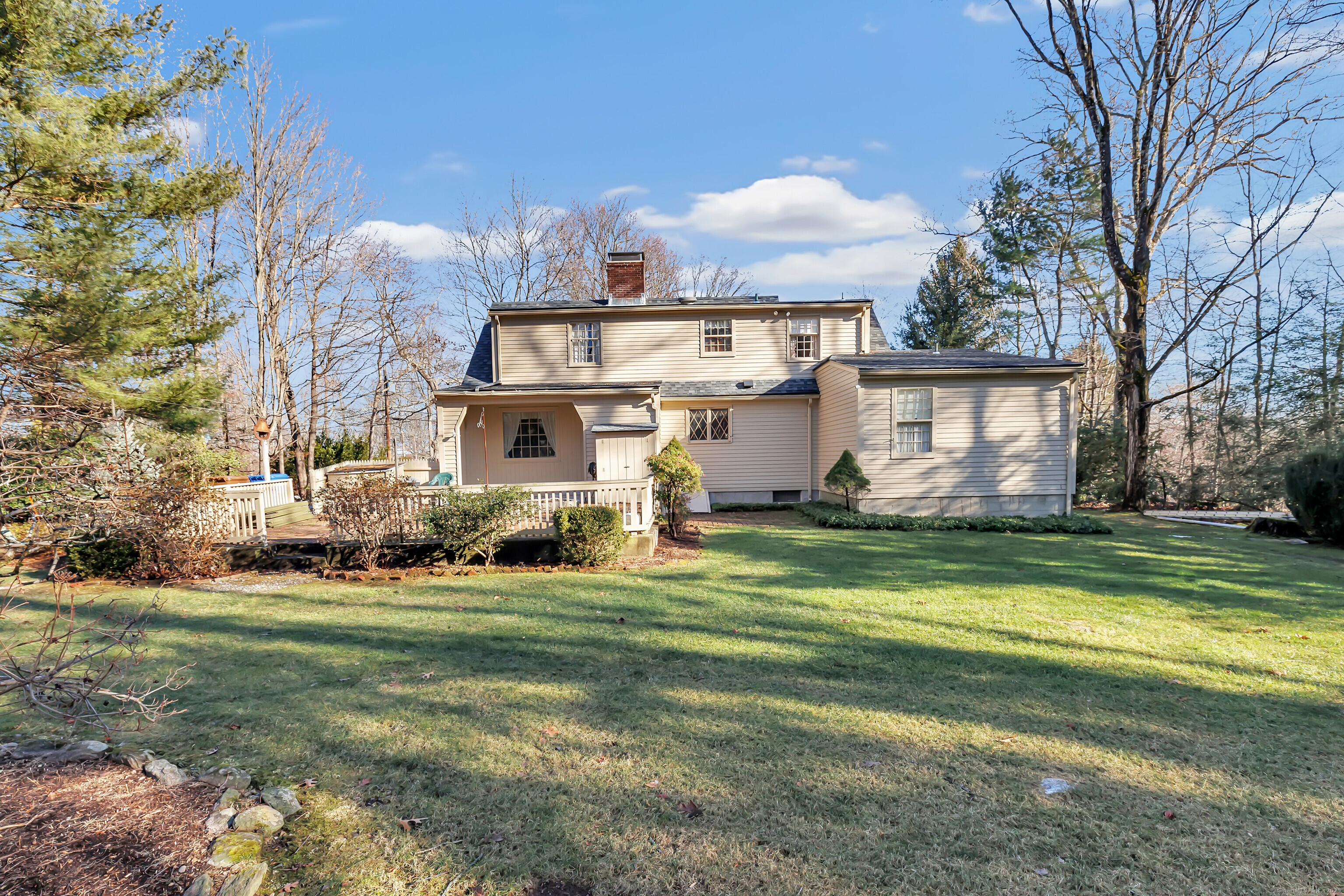 53 Poplar Drive, Shelton, Connecticut image 27