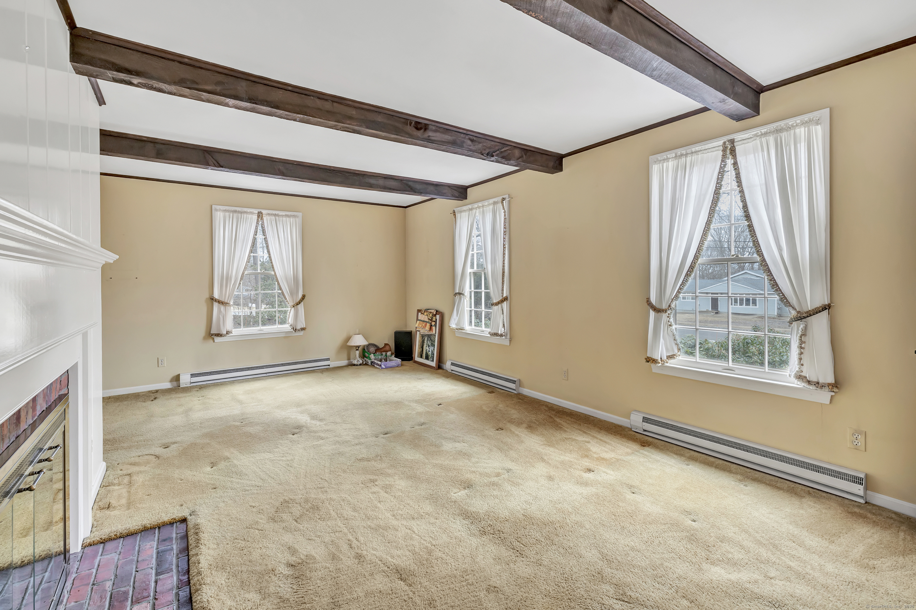 53 Poplar Drive, Shelton, Connecticut image 6