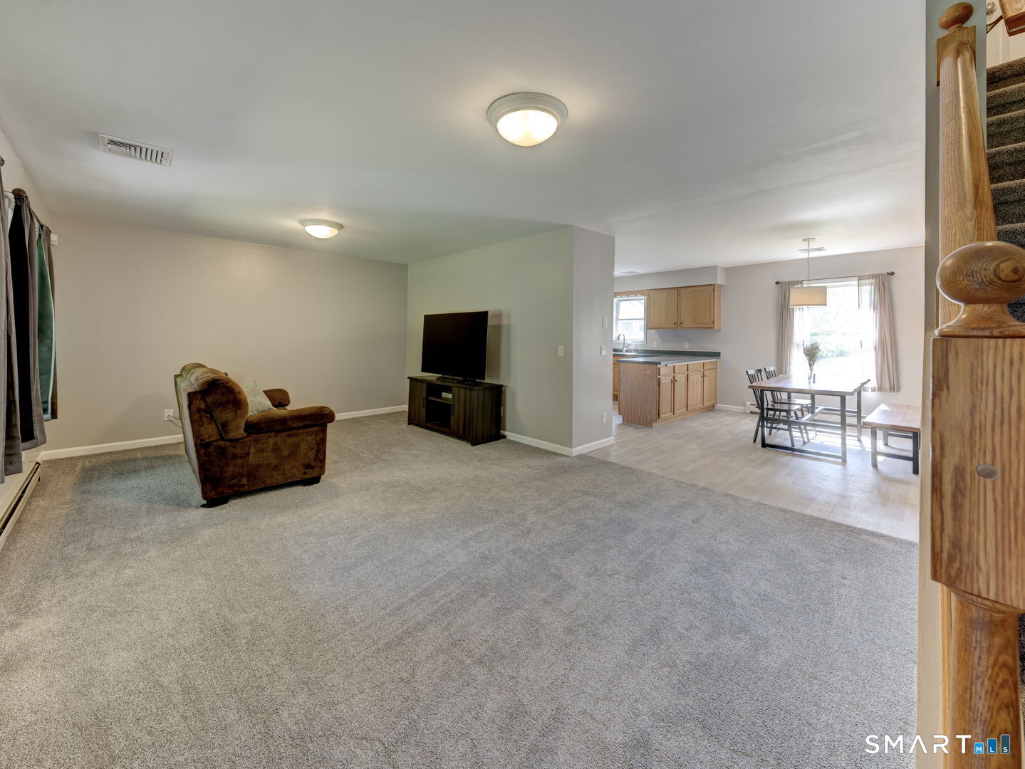 212 South Bedlam Road