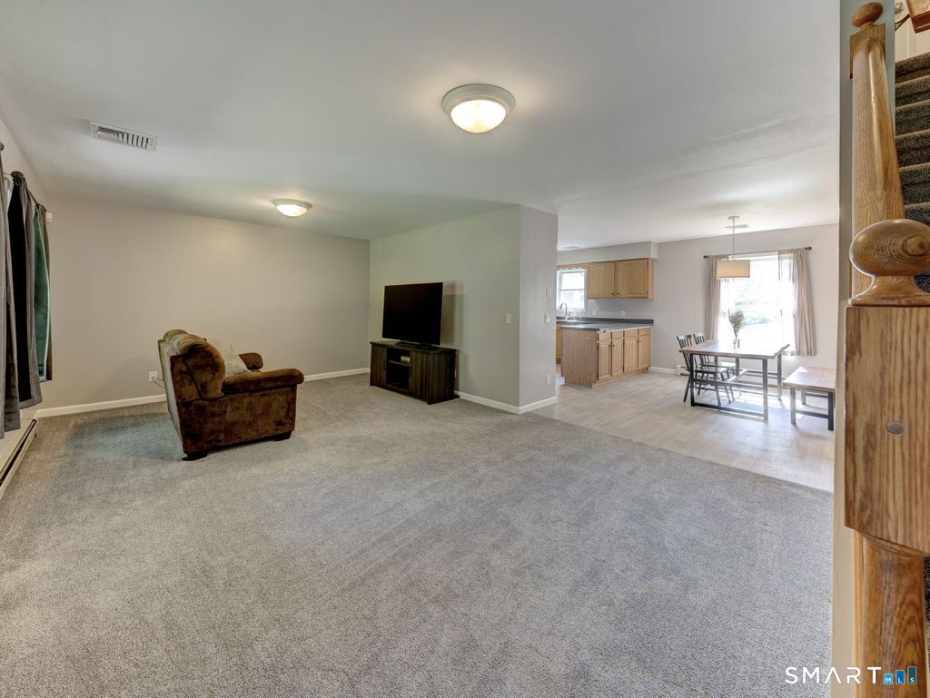 Photo of 212 S Bedlam Road, Mansfield, CT 06250 (MLS # 24172985)