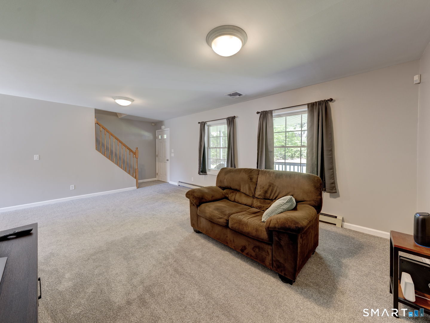 212 South Bedlam Road