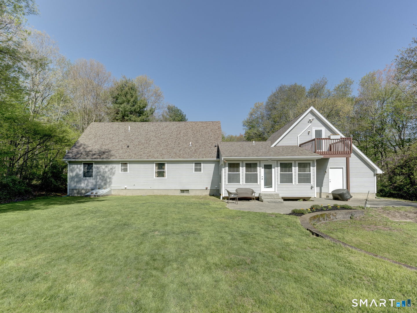 212 South Bedlam Road