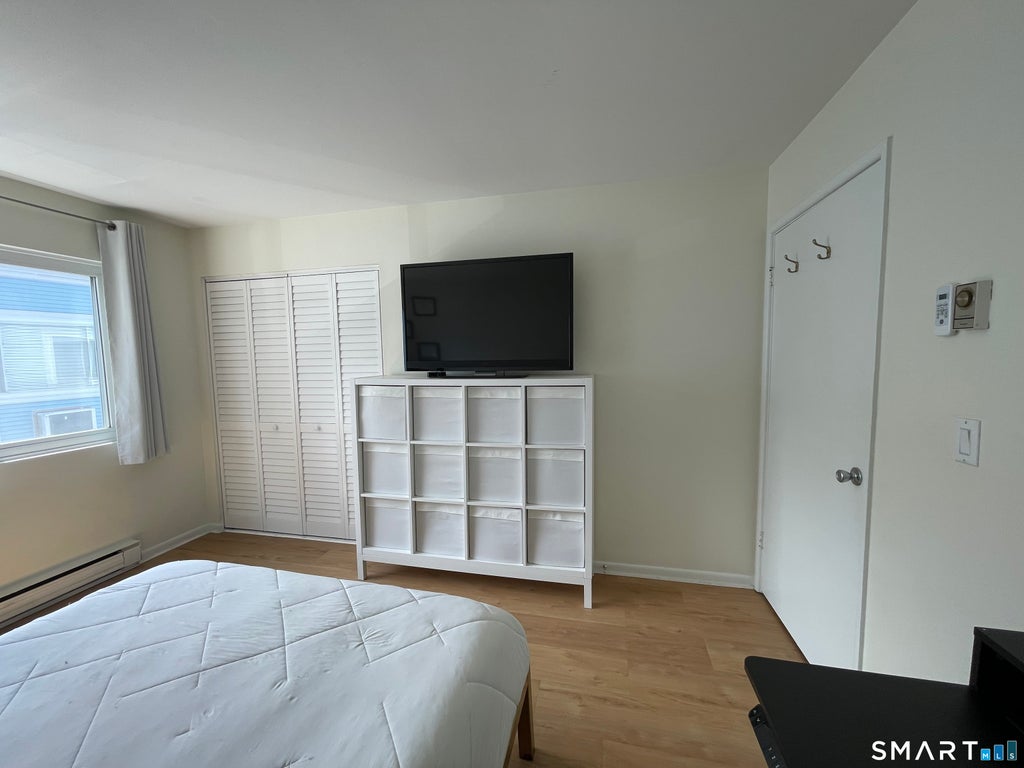 Photo of 13 W Washington Avenue #15, Stamford, CT 06902 (MLS # 24195746)
