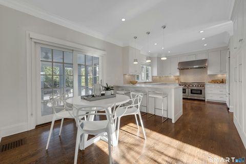 Tiny photo for 17 Pintail Lane, Greenwich, CT 06830 (MLS # 24149951)