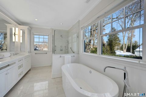 Tiny photo for 17 Pintail Lane, Greenwich, CT 06830 (MLS # 24149951)