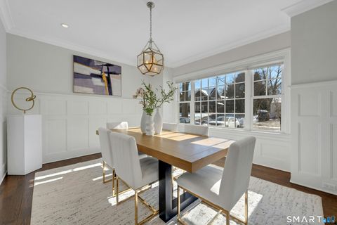 Tiny photo for 17 Pintail Lane, Greenwich, CT 06830 (MLS # 24149951)