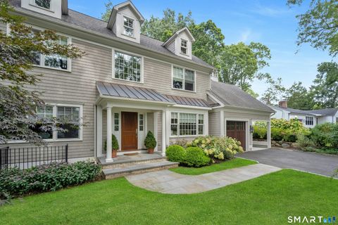 Tiny photo for 17 Pintail Lane, Greenwich, CT 06830 (MLS # 24149951)