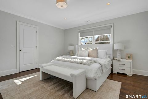 Tiny photo for 17 Pintail Lane, Greenwich, CT 06830 (MLS # 24149951)