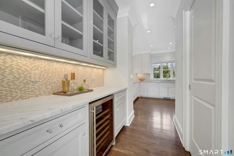 Tiny photo for 17 Pintail Lane, Greenwich, CT 06830 (MLS # 24149951)