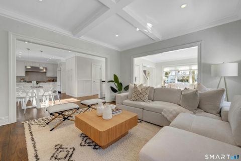 Tiny photo for 17 Pintail Lane, Greenwich, CT 06830 (MLS # 24149951)