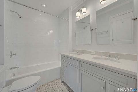 Tiny photo for 17 Pintail Lane, Greenwich, CT 06830 (MLS # 24149951)