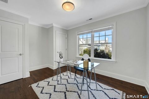 Tiny photo for 17 Pintail Lane, Greenwich, CT 06830 (MLS # 24149951)