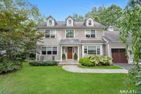 Photo of 17 Pintail Lane, Greenwich, CT 06830 (MLS # 24149951)