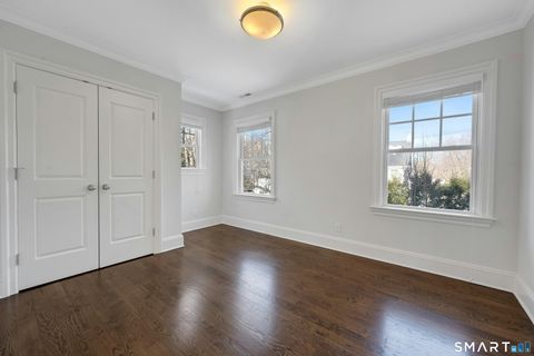 Tiny photo for 17 Pintail Lane, Greenwich, CT 06830 (MLS # 24149951)