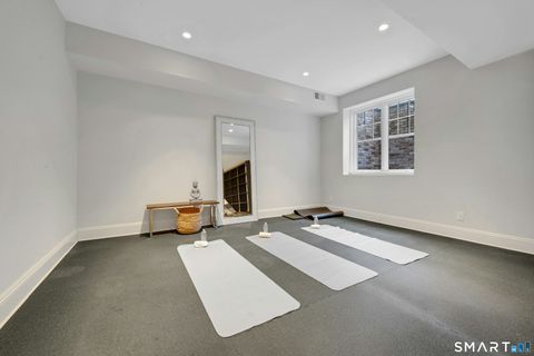 Tiny photo for 17 Pintail Lane, Greenwich, CT 06830 (MLS # 24149951)