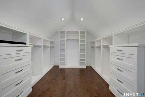 Tiny photo for 17 Pintail Lane, Greenwich, CT 06830 (MLS # 24149951)