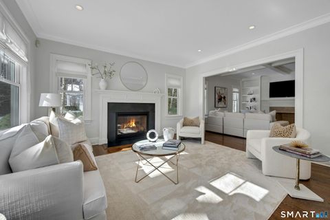 Tiny photo for 17 Pintail Lane, Greenwich, CT 06830 (MLS # 24149951)