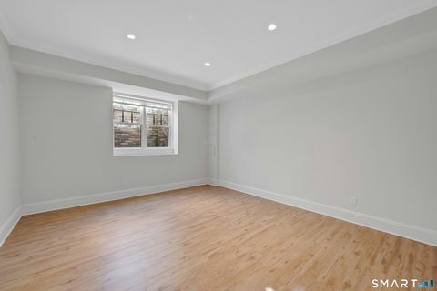 Tiny photo for 17 Pintail Lane, Greenwich, CT 06830 (MLS # 24149951)